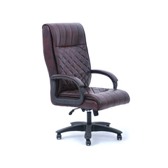 Executive  Ergonomic Chair M-BARFI Proffice furniture
