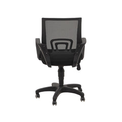 Staff Chair Ergonomic Mid-Back Proffice furniture