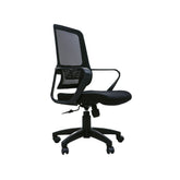 Staff Chair LF-40 B Proffice furniture