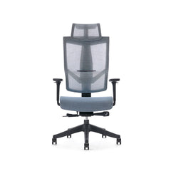 Office Chair Rolex Proffice furniture
