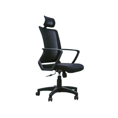 Manager Chair Task HB Proffice furniture