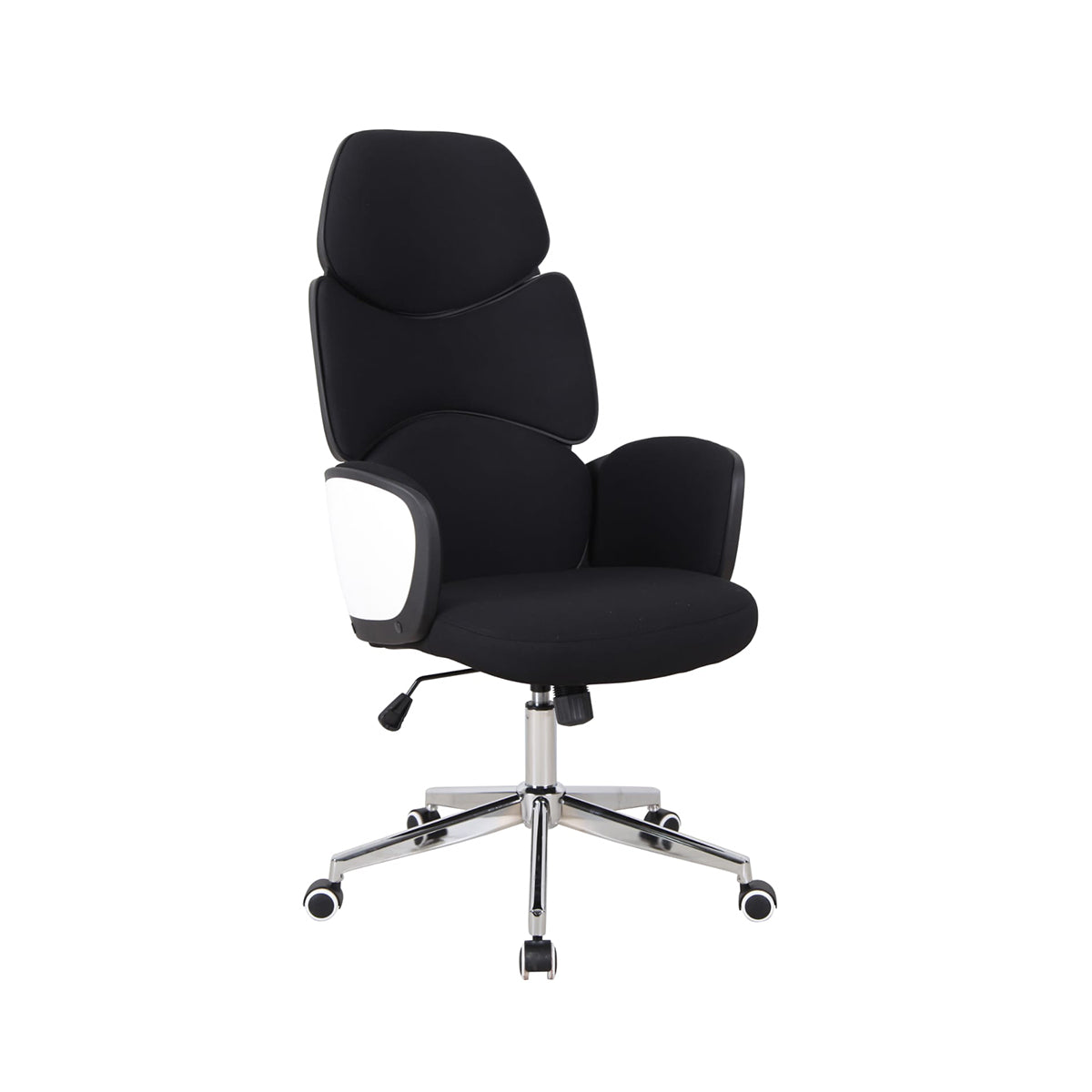 Office Chair C-118 Proffice furniture