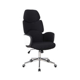 Office Chair C-118 Proffice furniture