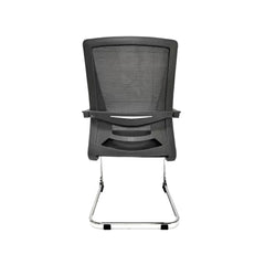 Office visitor Chair D1 VS Proffice furniture