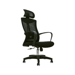Executive  Ergonomic Chair High-Back 386-1 Proffice furniture