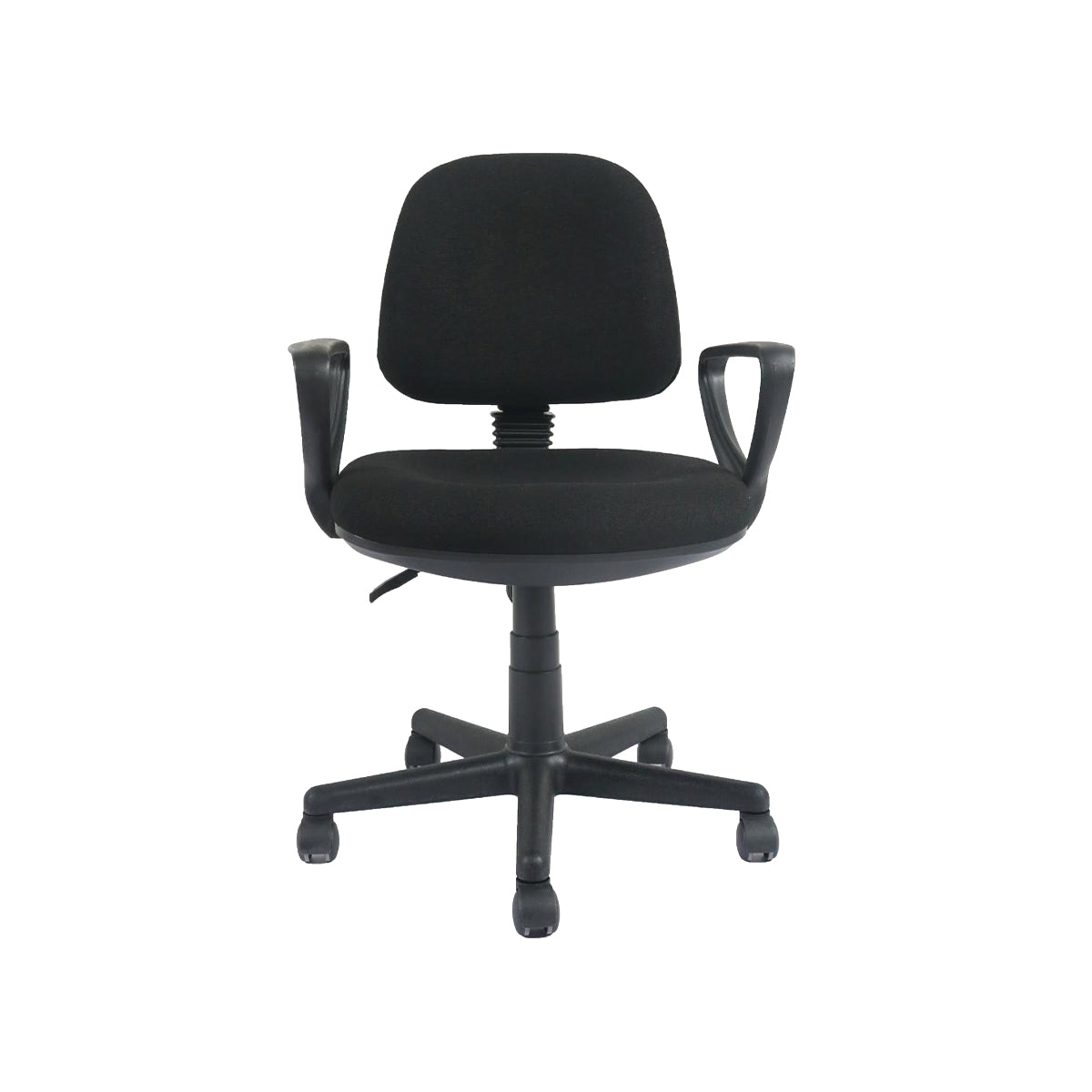 Office Computer Chair Proffice furniture