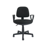 Office Computer Chair Proffice furniture