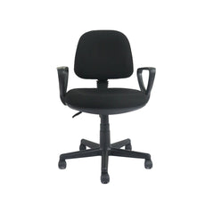 Office Computer Chair Proffice furniture