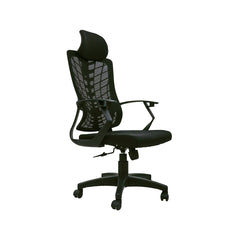Executive Ergonomic Chair LF-32 Proffice furniture