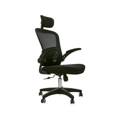 Executive Ergonomic Chair 901 Proffice furniture