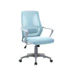 Office Chair Lavender MB Proffice furniture