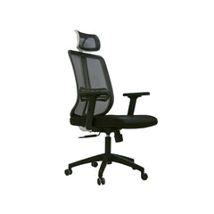 Manager Chair LF-14 HB Proffice furniture