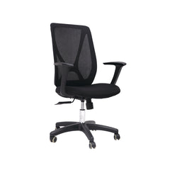 Staff Chair J-56 Proffice furniture