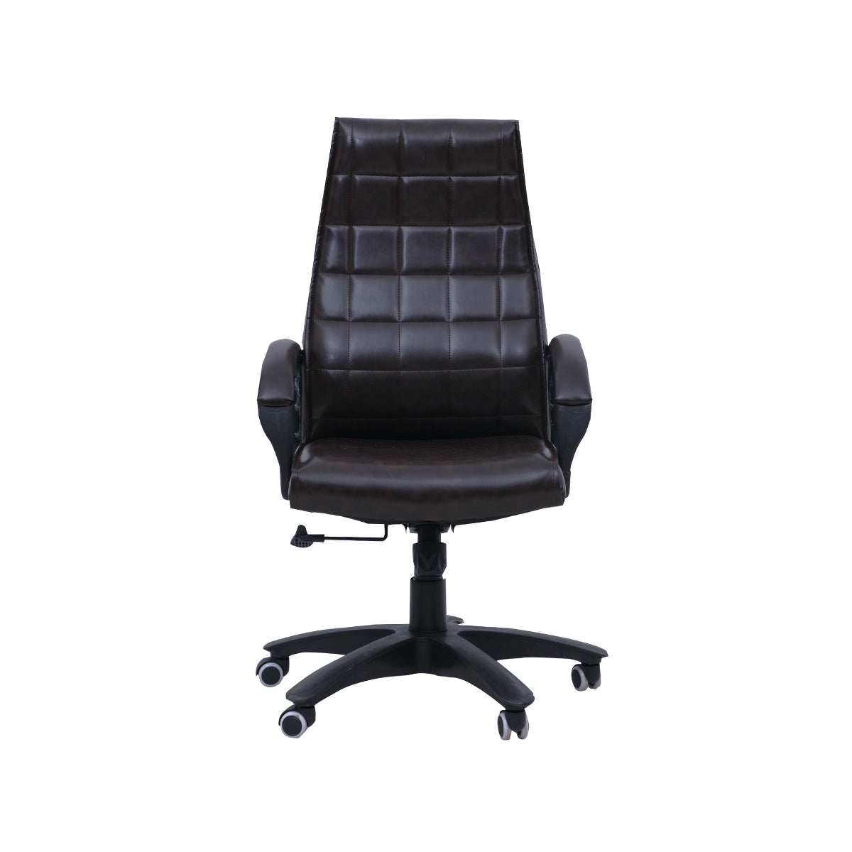 Executive  Ergonomic Chair S-01 Proffice furniture