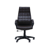 Executive  Ergonomic Chair S-01 Proffice furniture
