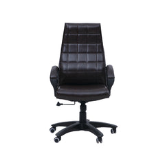 Executive  Ergonomic Chair S-01 Proffice furniture