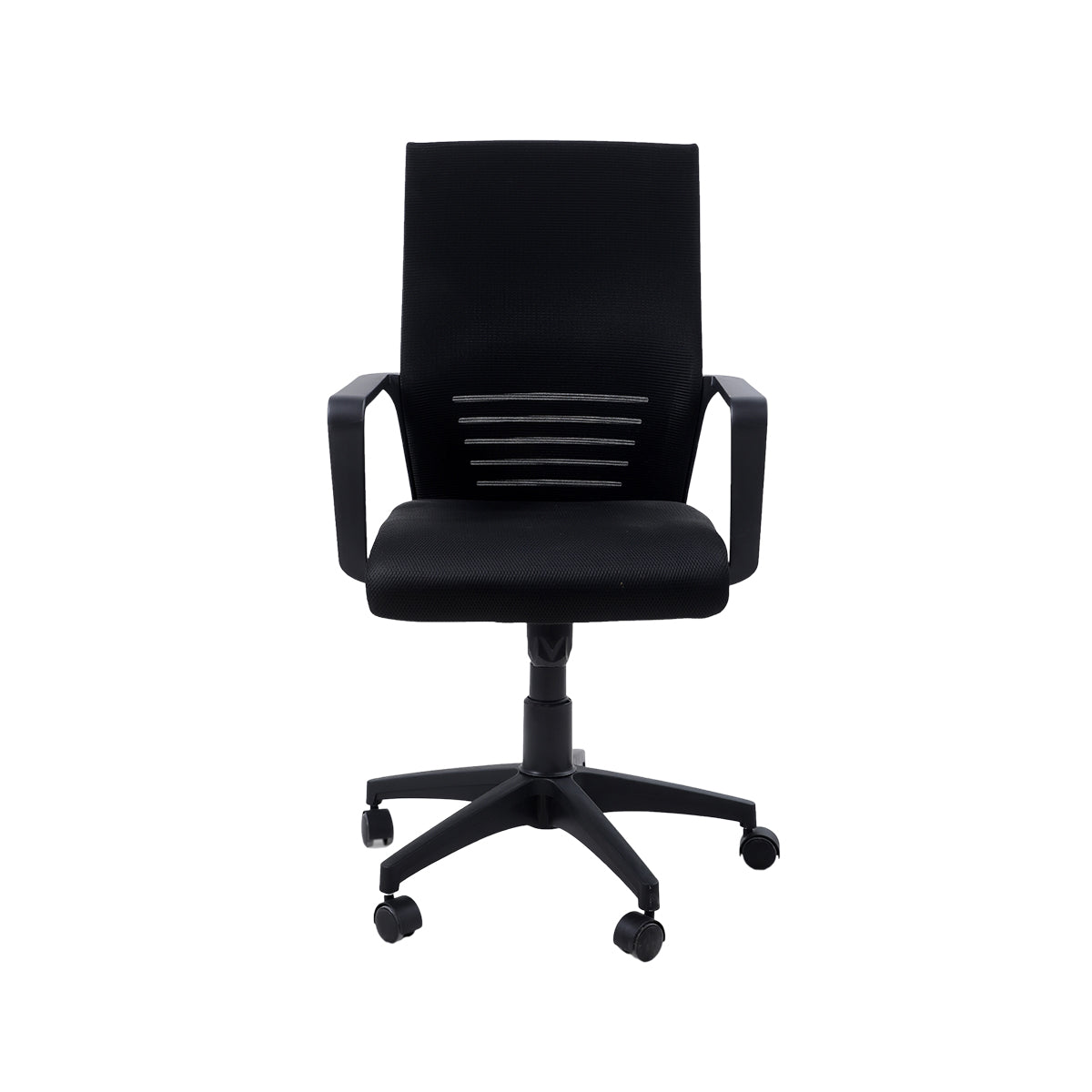 Staff Chair Ergonomic Proffice furniture