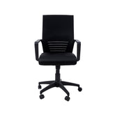 Staff Chair Ergonomic Proffice furniture