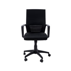 Staff Chair Ergonomic Proffice furniture