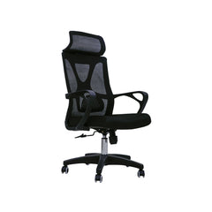 Executive Ergonomic Chair J-156 Proffice furniture