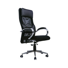 Executive  Ergonomic Chair Z-11 Proffice furniture