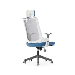 Office Chair LF 202 Proffice furniture