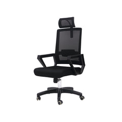 Manager Chair W-1 HB Proffice furniture