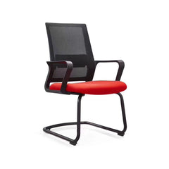 Visitor Chair M-100 Proffice furniture