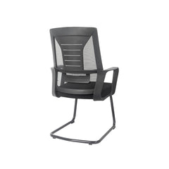 Office Chair Josie Proffice furniture