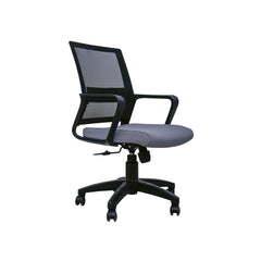 Staff Chair M100 Proffice furniture
