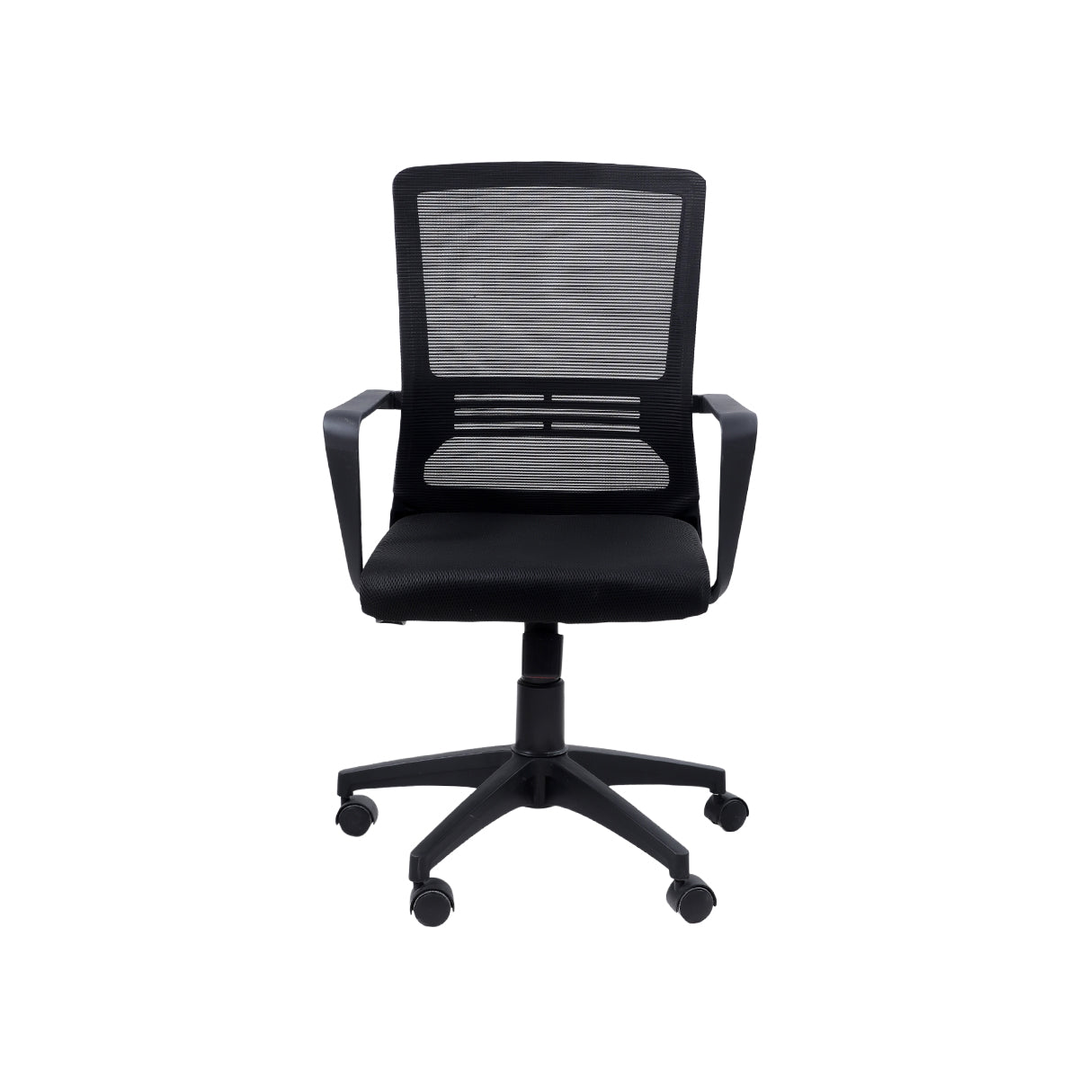 Staff Chair Ergonomic Mid-Back Proffice furniture