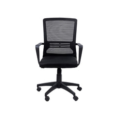 Staff Chair Ergonomic Mid-Back Proffice furniture