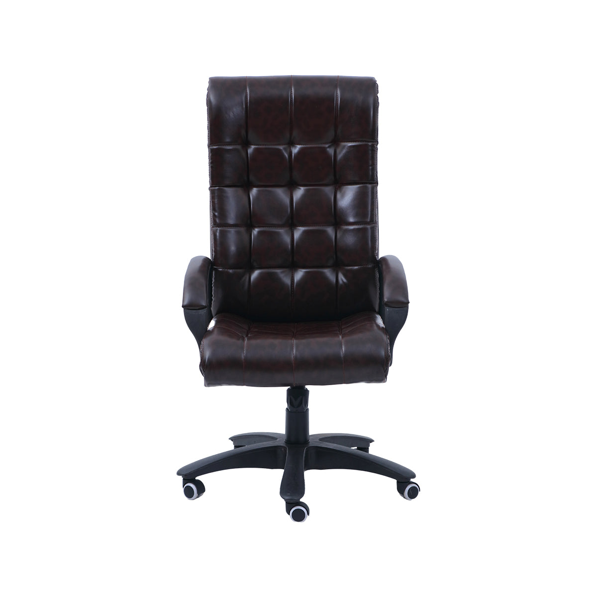 Executive  Ergonomic Chair S-02 Proffice furniture