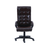 Executive  Ergonomic Chair S-02 Proffice furniture