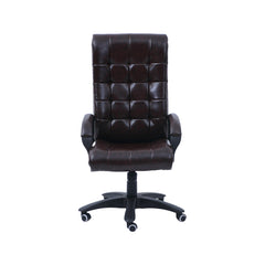 Executive  Ergonomic Chair S-02 Proffice furniture