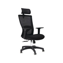Executive  Ergonomic Chair Mid-Back Proffice furniture