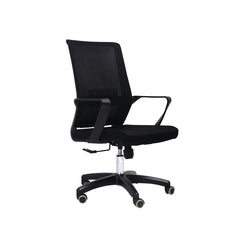 Staff Chair 055 MB Proffice furniture