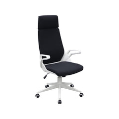Office Chair LF 448 Proffice furniture