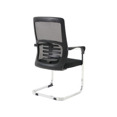 Visitor Chair W-J166 Proffice furniture