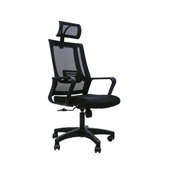 Manager Chair LF-41 HB Proffice furniture