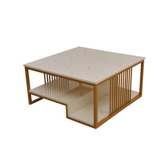Innova Center Table Proffice furniture