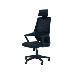 Manager Chair Matrix HB Proffice furniture
