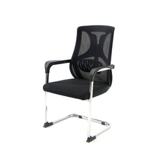 Visitor Chair J-161 Proffice furniture