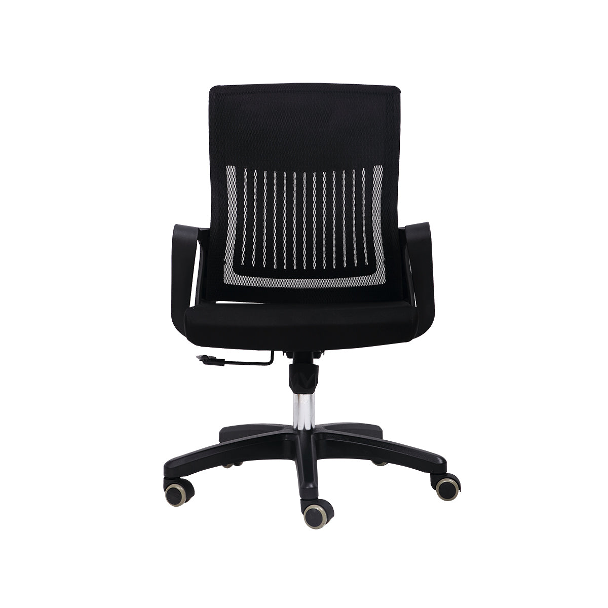 Staff Chair Pasted Foam Proffice furniture