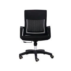 Staff Chair Pasted Foam Proffice furniture