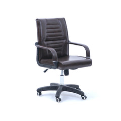 Staff Chair Ergonomic Mid-Back Proffice furniture