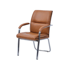 Visitor Chair Sleek Mesh Proffice furniture