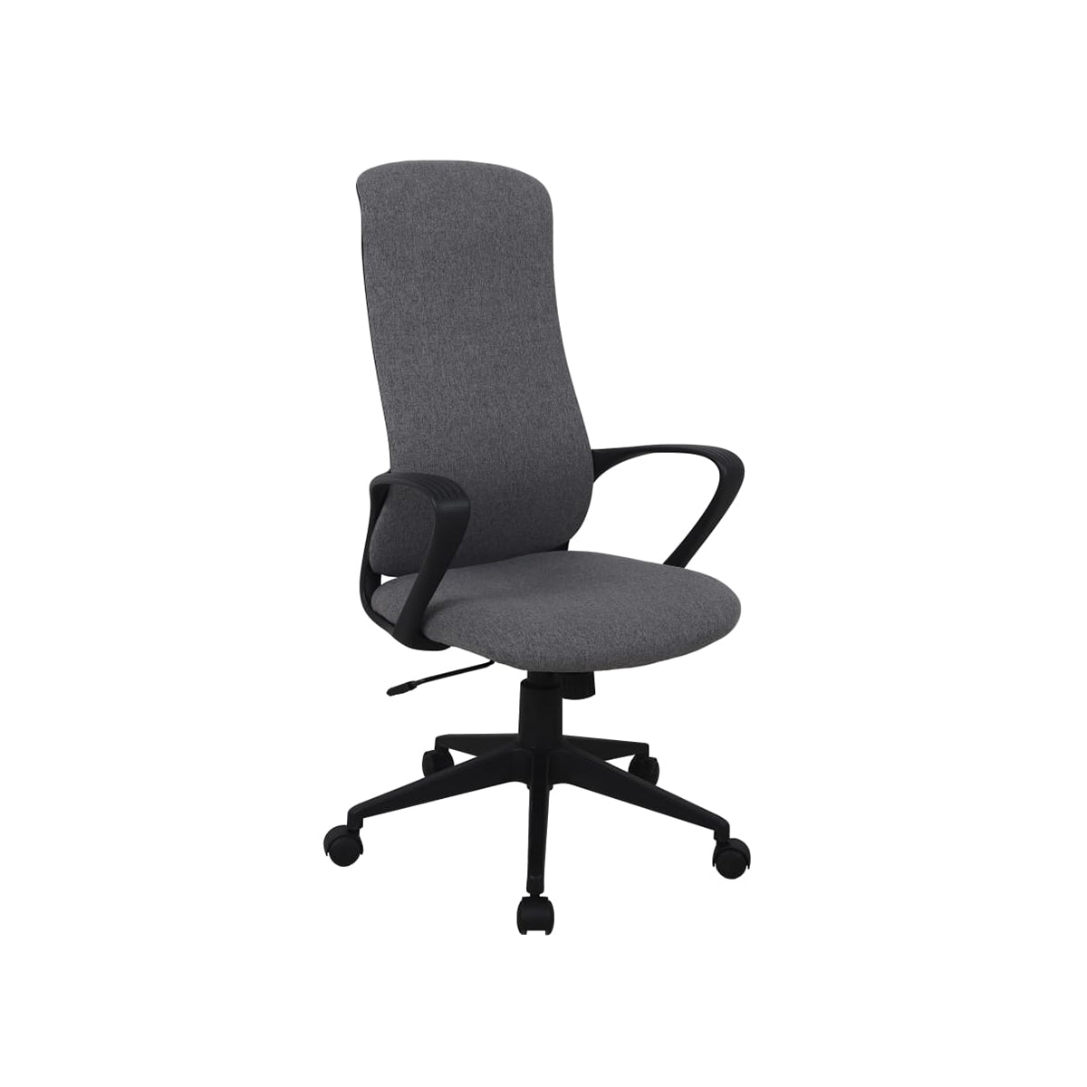 Office Chair LF 438 Proffice furniture