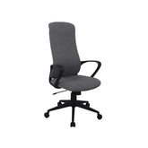 Office Chair LF 438 Proffice furniture
