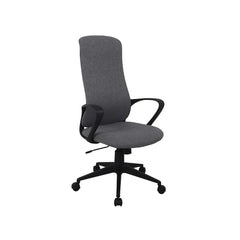 Office Chair LF 438 Proffice furniture